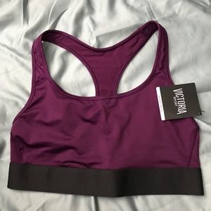 Victoria's Secret Sports Bra